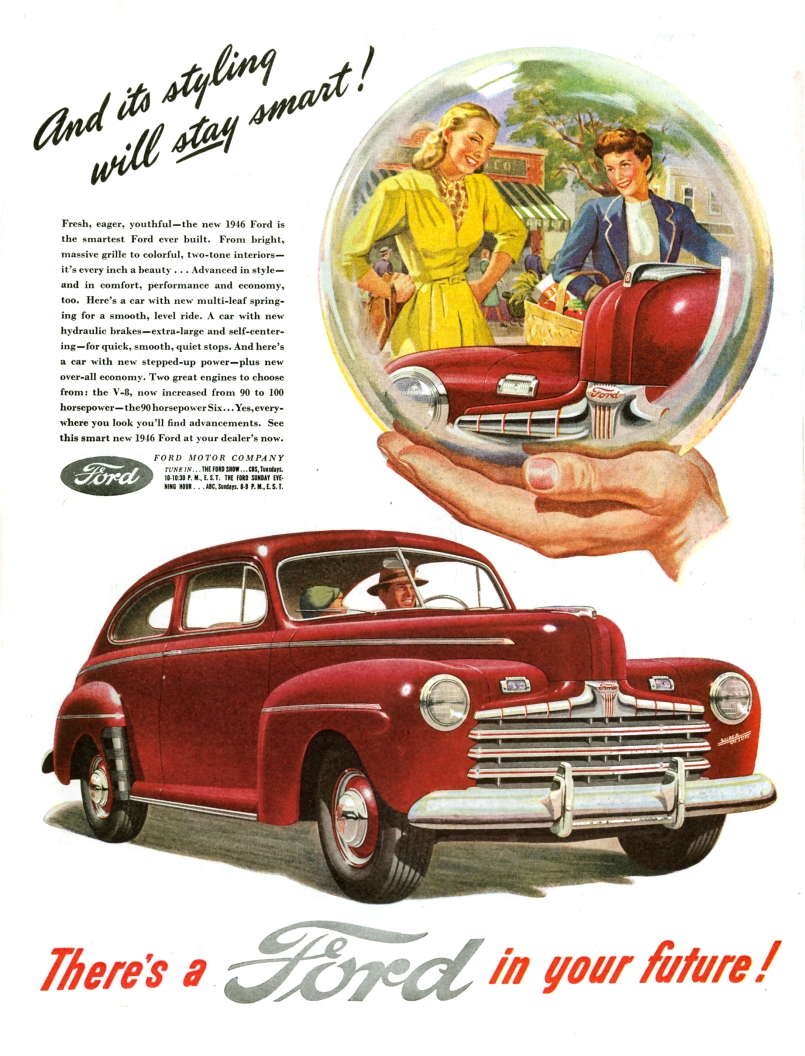 1946 Ford Ad-02