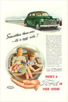 1946 Ford Ad-05