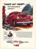 1946 Ford Ad-07