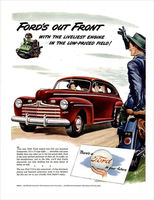 1946 Ford Ad-08