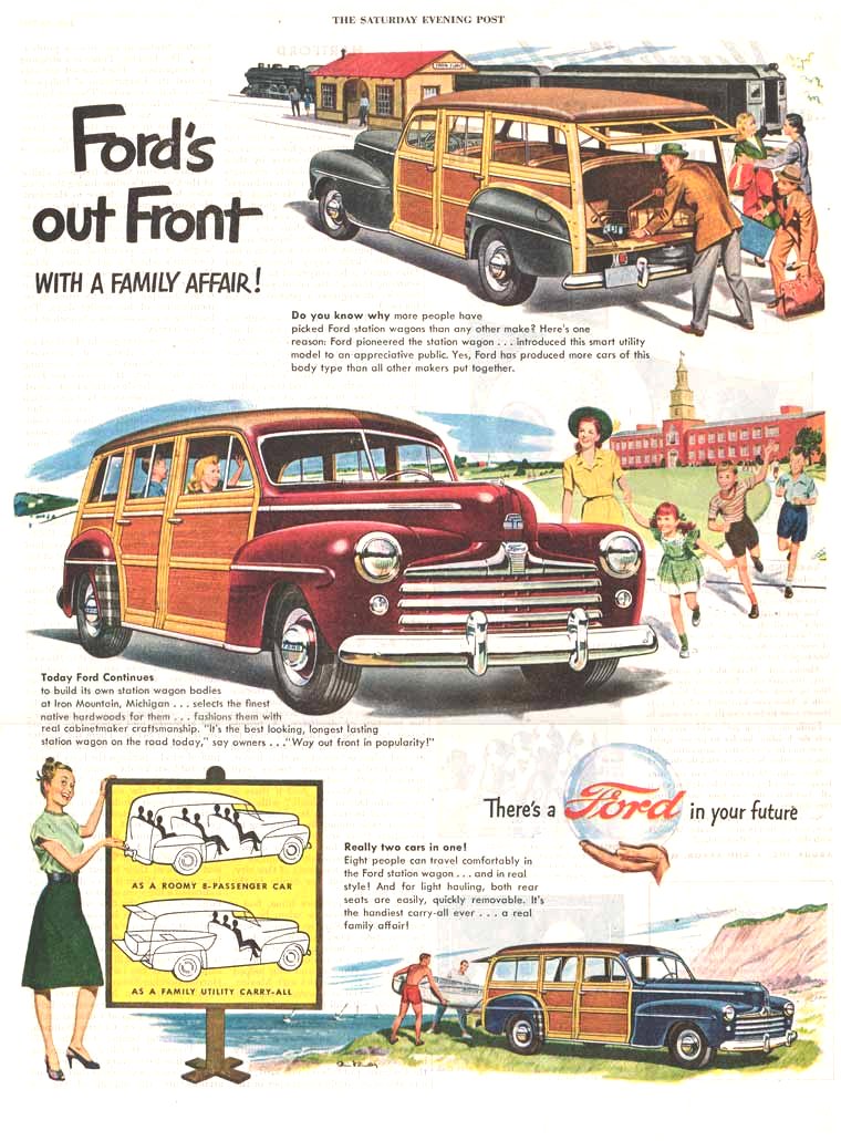 1947 Ford Ad-05