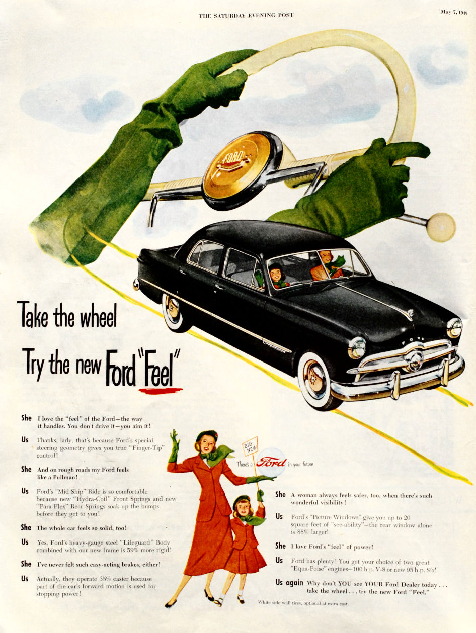 1949 Ford Ad-01