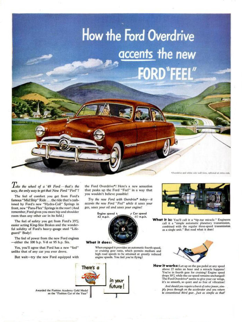 1949 Ford Ad-02