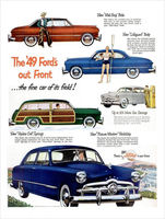 1949 Ford Ad-03