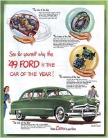 1949 Ford Ad-06