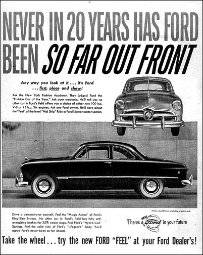 1949 Ford Ad-07