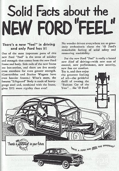 1949 Ford Ad-08