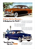 1950 Ford Ad-03