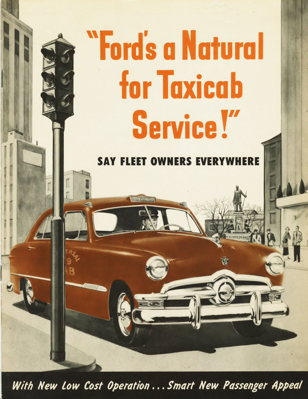 1950 Ford Ad-05