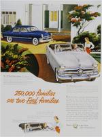 1950 Ford Ad-08