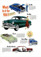 1950 Ford Ad-09