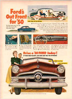 1950 Ford Ad-11