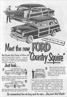 1950 Ford Ad-12