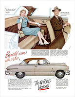 1951 Ford Ad-03