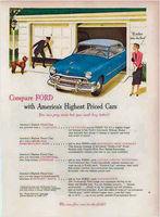 1951 Ford Ad-09