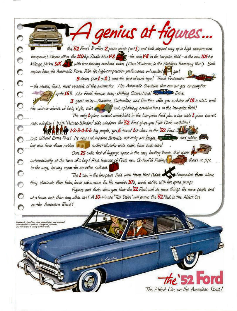 1952 Ford Ad-02