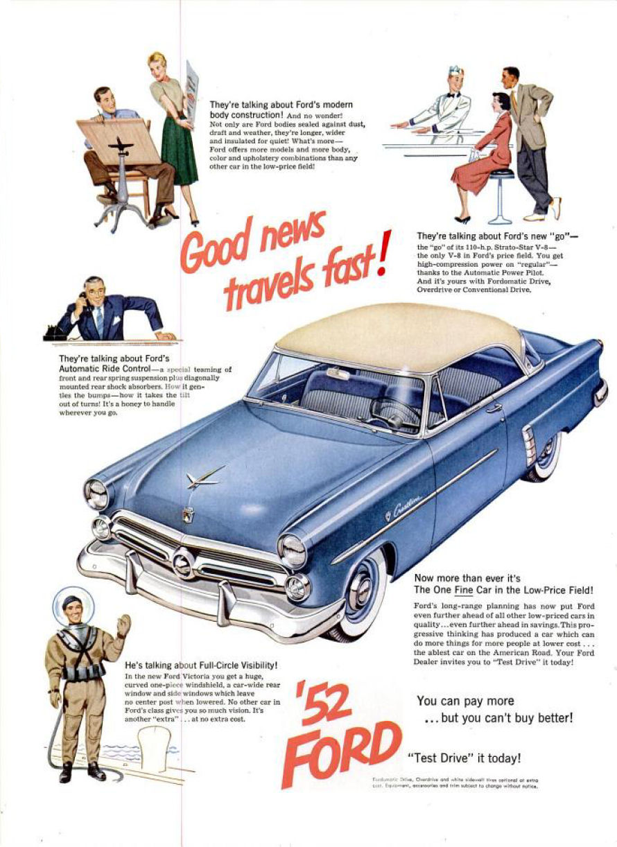 1952 Ford Ad-03