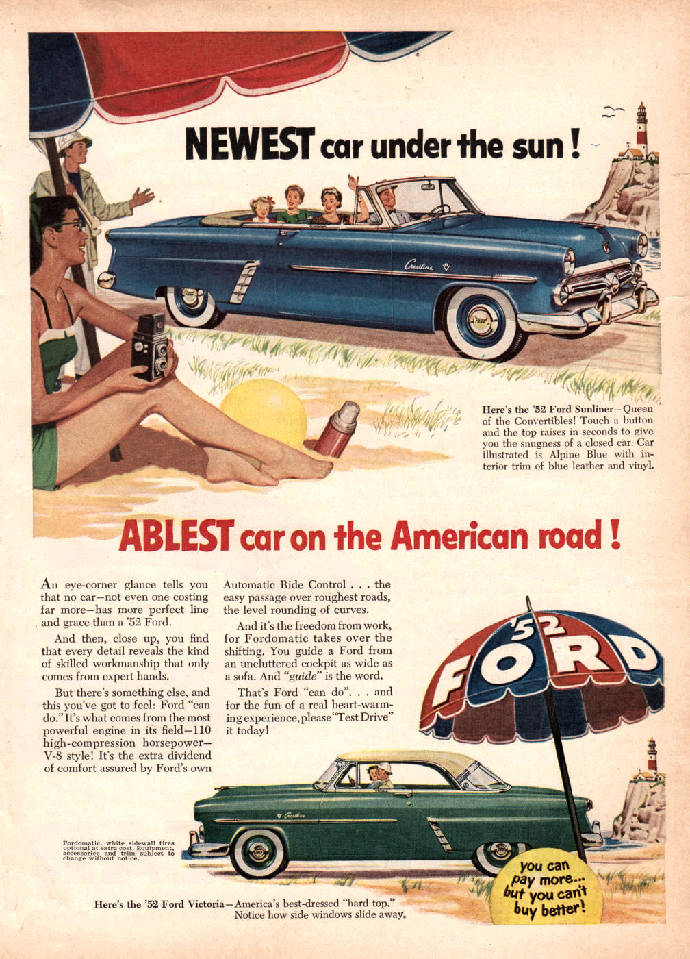 1952 Ford Ad-04