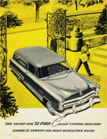 1952 Ford Ad-05