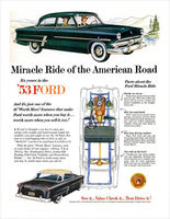 1953 Ford Ad-03