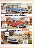 1953 Ford Ad-04