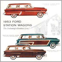 1953 Ford Ad-08