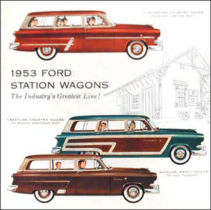 1953 Ford Ad-08