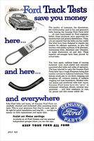 1953 Ford Ad-12