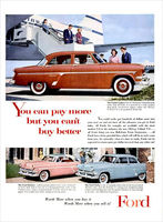 1954 Ford Ad-01