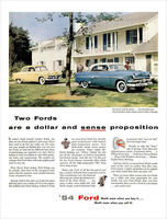 1954 Ford Ad-02