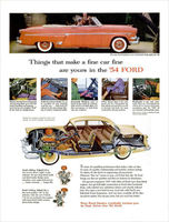 1954 Ford Ad-04