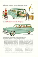 1954 Ford Ad-06