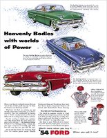 1954 Ford Ad-08