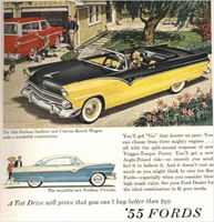 1955 Ford Ad-02