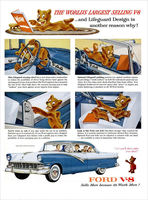 1956 Ford Ad-02