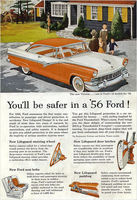 1956 Ford Ad-04