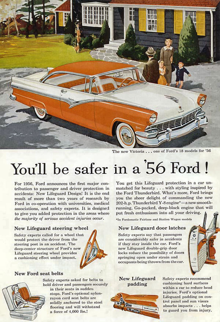 1956 Ford Ad-04