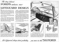 1956 Ford Ad-08