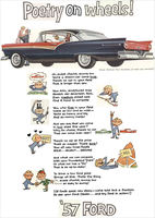 1957 Ford Ad-01