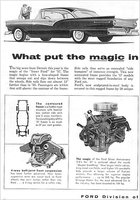 1957 Ford Ad-08