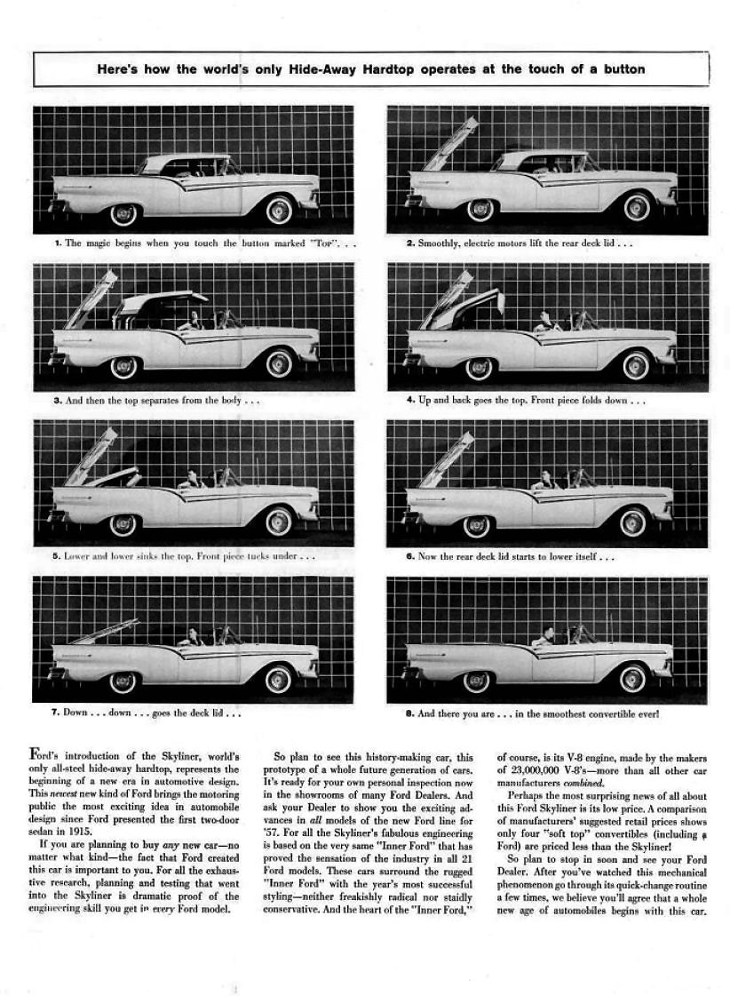 1957 Ford Ad-10b