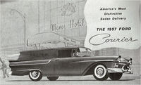 1957 Ford Courier Ad-01