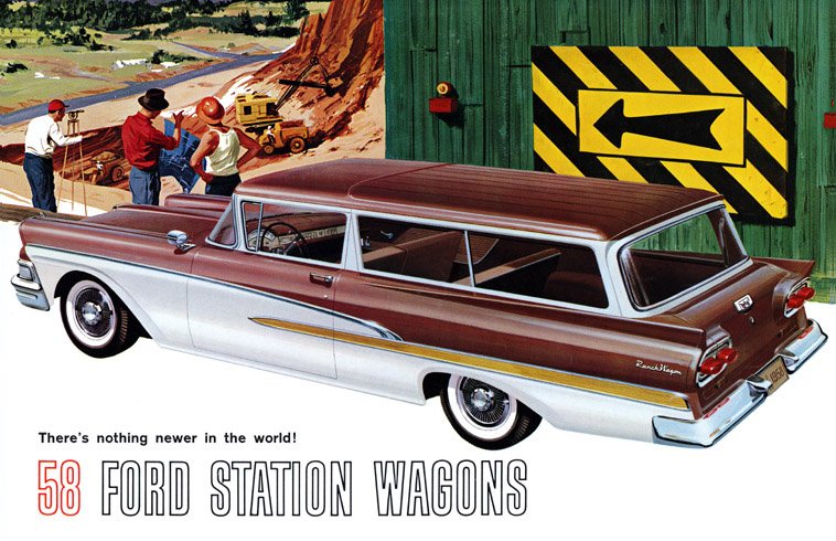 1958 Ford Ad-01