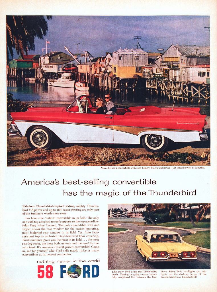 1958 Ford Ad-02