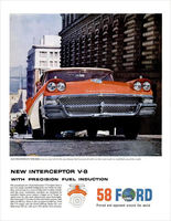 1958 Ford Ad-03