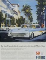 1958 Ford Ad-04