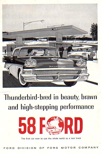 1958 Ford Ad-06