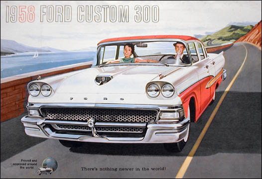 1958 Ford Ad-07