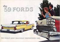 1959 Ford Ad-01