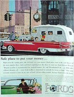 1959 Ford Ad-02